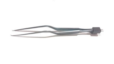 do codman bi polar forceps autoclave 802952|bipolar forceps catalog.